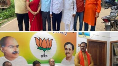 <em>सक्ति के जिला भाजपा कार्यालय में स्वतंत्रता दिवस पर कृष्णकांत चंद्रा ने किया ध्वजारोहण, भाजपा ने 14 अगस्त को मनाया विभाजन विभीषिका दिवस, शक्ति केंद्र में हुआ लाभार्थी सम्मेलन</em>, भाजपा जिलाध्यक्ष चंद्रा ने कहा- पूरे देश में आजादी के अमृत महोत्सव की 75 वीं वर्षगांठ के अंतर्गत हुए विभिन्न रचनात्मक कार्य, मोदी जी का बहुत-बहुत आभार <em>सक्ति के जिला भाजपा कार्यालय में स्वतंत्रता दिवस पर कृष्णकांत चंद्रा ने किया ध्वजारोहण, भाजपा ने 14 अगस्त को मनाया विभाजन विभीषिका दिवस, शक्ति केंद्र में हुआ लाभार्थी सम्मेलन</em>, भाजपा जिलाध्यक्ष चंद्रा ने कहा- पूरे देश में आजादी के अमृत महोत्सव की 75 वीं वर्षगांठ के अंतर्गत हुए विभिन्न रचनात्मक कार्य, मोदी जी का बहुत-बहुत आभार kshititech