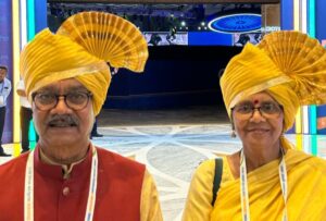 <em>कांग्रेस की चुनावी तैयारियां-- संसदीय क्षेत्र की 8 सीटों पर कांग्रेस कर रही कब्जा जमाने की तैयारी-- जिला कांग्रेस कमेटी जांजगीर- चांपा के कार्यक्रम में पहुंची प्रदेश प्रभारी कुमारी शैलजा, विधानसभा अध्यक्ष महंत एवं प्रभारी मंत्री जयसिंह अग्रवाल, आठ विधानसभा क्षेत्र के कांग्रेस जनों से मुलाकात की महंत ने, शक्ति से भी पहुंचे कार्यकर्ता</em> <em>कांग्रेस की चुनावी तैयारियां-- संसदीय क्षेत्र की 8 सीटों पर कांग्रेस कर रही कब्जा जमाने की तैयारी-- जिला कांग्रेस कमेटी जांजगीर- चांपा के कार्यक्रम में पहुंची प्रदेश प्रभारी कुमारी शैलजा, विधानसभा अध्यक्ष महंत एवं प्रभारी मंत्री जयसिंह अग्रवाल, आठ विधानसभा क्षेत्र के कांग्रेस जनों से मुलाकात की महंत ने, शक्ति से भी पहुंचे कार्यकर्ता</em> kshititech