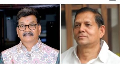 कांग्रेस की नैया पार लगाएंगे दादू-- <em>लंबे इंतजार के बाद अंततः दादू बने शक्ति जिले के कांग्रेस कमेटी के प्रथम अध्यक्ष, राष्ट्रीय महासचिव ने सीधे करी दादू की नियुक्ति,कांग्रेस कार्यकर्ताओं में हर्ष, महंत के खास समर्थक माने जाते हैं दादू जायसवाल, शहर अध्यक्ष रहते दादू ने कांग्रेस को दिलाई आशातीत सफलता</em> कांग्रेस की नैया पार लगाएंगे दादू-- <em>लंबे इंतजार के बाद अंततः दादू बने शक्ति जिले के कांग्रेस कमेटी के प्रथम अध्यक्ष, राष्ट्रीय महासचिव ने सीधे करी दादू की नियुक्ति,कांग्रेस कार्यकर्ताओं में हर्ष, महंत के खास समर्थक माने जाते हैं दादू जायसवाल, शहर अध्यक्ष रहते दादू ने कांग्रेस को दिलाई आशातीत सफलता</em> kshititech