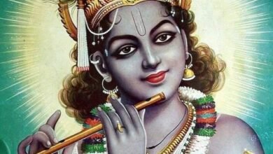 लोरमी में होगी राधे राधे की गूंज-- <em>जिंदल परिवार लोरमी की पितृ मोक्षार्थ गया श्रद्धा अंतर्गत श्रीमद् भागवत कथा 17 सितंबर से 23 सितंबर तक लोरमी में, देवी चित्रलेखा जी के श्रीमुख से होगा कथा का रसपान, शिव पालीवाल कोरबा ने दी जानकारी</em> kshititech