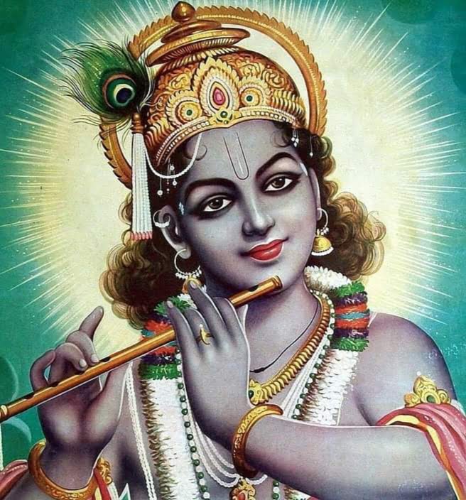 लोरमी में होगी राधे राधे की गूंज-- <em>जिंदल परिवार लोरमी की पितृ मोक्षार्थ गया श्रद्धा अंतर्गत श्रीमद् भागवत कथा 17 सितंबर से 23 सितंबर तक लोरमी में, देवी चित्रलेखा जी के श्रीमुख से होगा कथा का रसपान, शिव पालीवाल कोरबा ने दी जानकारी</em> लोरमी में होगी राधे राधे की गूंज-- <em>जिंदल परिवार लोरमी की पितृ मोक्षार्थ गया श्रद्धा अंतर्गत श्रीमद् भागवत कथा 17 सितंबर से 23 सितंबर तक लोरमी में, देवी चित्रलेखा जी के श्रीमुख से होगा कथा का रसपान, शिव पालीवाल कोरबा ने दी जानकारी</em> kshititech