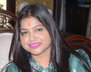 <em>15 सितंबर को भादी मावस के मौके पर श्री राधाकृष्ण मंदिर शक्ति में होगा दादी जी का मंगल पाठ, श्री नारायणी सेवा समिति एवं मारवाड़ी युवा मंच महिला जागृति शाखा ने किया है संयुक्त आयोजन</em>, रानी सती दादी जी की आराधना का सबसे बड़ा पर्व है भादी मावस <em>15 सितंबर को भादी मावस के मौके पर श्री राधाकृष्ण मंदिर शक्ति में होगा दादी जी का मंगल पाठ, श्री नारायणी सेवा समिति एवं मारवाड़ी युवा मंच महिला जागृति शाखा ने किया है संयुक्त आयोजन</em>, रानी सती दादी जी की आराधना का सबसे बड़ा पर्व है भादी मावस kshititech