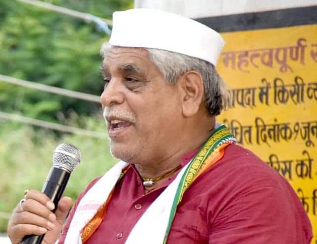 <em>रिसदा में सीसी रोड निर्माण का हुआ भूमि पूजन,शक्ति के मंडी अध्यक्ष रूपनारायण साहू, बाराद्वार नगर पंचायत उपाध्यक्ष विजय सूर्यवंशी एवं प्रेस क्लब बाराद्वार के अध्यक्ष सुनील जिंदल ने किया भूमि पूजन, विधानसभा अध्यक्ष के जिला प्रतिनिधि ठाकुर गुलजार सिंह के प्रयासों से एवं विधानसभा अध्यक्ष महंत की अनुशंशा पर मिली है स्वीकृति</em> <em>रिसदा में सीसी रोड निर्माण का हुआ भूमि पूजन,शक्ति के मंडी अध्यक्ष रूपनारायण साहू, बाराद्वार नगर पंचायत उपाध्यक्ष विजय सूर्यवंशी एवं प्रेस क्लब बाराद्वार के अध्यक्ष सुनील जिंदल ने किया भूमि पूजन, विधानसभा अध्यक्ष के जिला प्रतिनिधि ठाकुर गुलजार सिंह के प्रयासों से एवं विधानसभा अध्यक्ष महंत की अनुशंशा पर मिली है स्वीकृति</em> kshititech