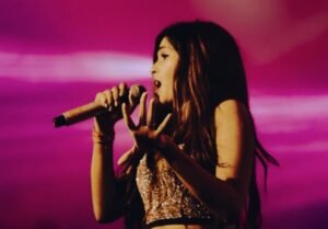 दीपिका साव का टैलेंट-- <em>मशहूर सिंगर बी प्राक के साथ रायगढ़ की बेटी दीपिका ने भोपाल मे दी शानदार प्रस्तुति,दीपिका ऐसे ही बड़े प्लैटफ़ॉर्म पर परफॉर्म करते हुवे अपने शहर, जिला, प्रदेश एवं देश का नाम रोशन करे--अनुराग</em> दीपिका साव का टैलेंट-- <em>मशहूर सिंगर बी प्राक के साथ रायगढ़ की बेटी दीपिका ने भोपाल मे दी शानदार प्रस्तुति,दीपिका ऐसे ही बड़े प्लैटफ़ॉर्म पर परफॉर्म करते हुवे अपने शहर, जिला, प्रदेश एवं देश का नाम रोशन करे--अनुराग</em> kshititech