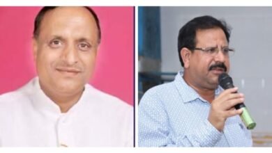 <em>अखिल भारतीय </em>अग्रवाल<em> संगठन का हो रहा विस्तार-- लक्ष्मणगढ़ को मिली प्रदेश अग्रवाल समाज में बड़ी जिम्मेदारी, अखिल भारतीय अग्रवाल संगठन ने विष्णु भूत को बनाया प्रदेश अध्यक्ष, विपिन अग्रवाल एवं सुभाष अग्रवाल बेंगलुरु नियुक्त हुए राष्ट्रीय उपाध्यक्ष के पद पर, समाज बंधुओ ने किया राष्ट्रीय अध्यक्ष प्रदीप मित्तल का आभार व्यक्त</em> kshititech