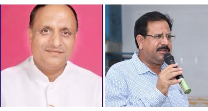 <em>अखिल भारतीय </em>अग्रवाल<em> संगठन का हो रहा विस्तार-- लक्ष्मणगढ़ को मिली प्रदेश अग्रवाल समाज में बड़ी जिम्मेदारी, अखिल भारतीय अग्रवाल संगठन ने विष्णु भूत को बनाया प्रदेश अध्यक्ष, विपिन अग्रवाल एवं सुभाष अग्रवाल बेंगलुरु नियुक्त हुए राष्ट्रीय उपाध्यक्ष के पद पर, समाज बंधुओ ने किया राष्ट्रीय अध्यक्ष प्रदीप मित्तल का आभार व्यक्त</em> <em>अखिल भारतीय </em>अग्रवाल<em> संगठन का हो रहा विस्तार-- लक्ष्मणगढ़ को मिली प्रदेश अग्रवाल समाज में बड़ी जिम्मेदारी, अखिल भारतीय अग्रवाल संगठन ने विष्णु भूत को बनाया प्रदेश अध्यक्ष, विपिन अग्रवाल एवं सुभाष अग्रवाल बेंगलुरु नियुक्त हुए राष्ट्रीय उपाध्यक्ष के पद पर, समाज बंधुओ ने किया राष्ट्रीय अध्यक्ष प्रदीप मित्तल का आभार व्यक्त</em> kshititech