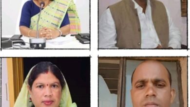 <em>नगर पंचायत अड़भार में 28 अगस्त को होगा स्वामी आत्मानंद स्कूल का भूमि पूजन,चंद्रपुर विधायक, शक्ति कलेक्टर,अड़भार नगर पंचायत अध्यक्ष के कर कमलो से होगा शिलान्यास समारोह</em>, अन्य क्षेत्रीय जनप्रतिनिधियों, नगर पंचायत के पार्षद, एल्डरमैन एवं नगर पंचायत के विधायक प्रतिनिधि ज्योतिष गर्ग भी रहेंगे मौजूद kshititech