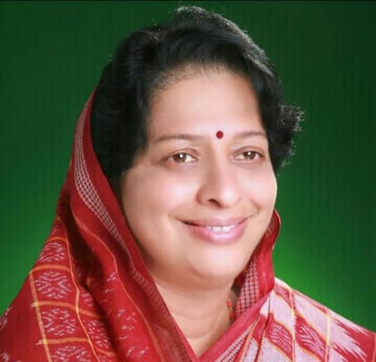<em>महिलाओं की राय होंगी अहम--28 अगस्त को कांग्रेस घोषणा पत्र उप समिति की सदस्य वाणीराव, शेषराज व हेमा महिलाओं से होंगी रुबरु,लेंगी सुझाव,व्यापारी-किसानों से भी होंगी चर्चा</em>,कांग्रेस का फ़ोकस मिशन जिला सकती <em>महिलाओं की राय होंगी अहम--28 अगस्त को कांग्रेस घोषणा पत्र उप समिति की सदस्य वाणीराव, शेषराज व हेमा महिलाओं से होंगी रुबरु,लेंगी सुझाव,व्यापारी-किसानों से भी होंगी चर्चा</em>,कांग्रेस का फ़ोकस मिशन जिला सकती kshititech