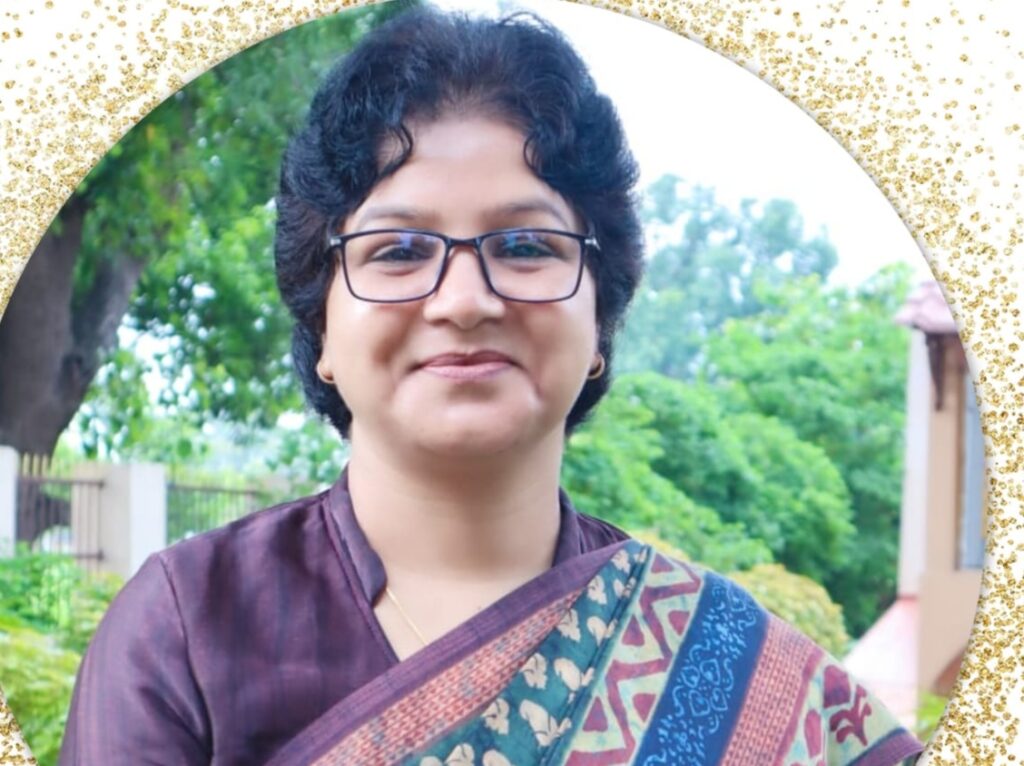 <em>महिलाओं की राय होंगी अहम--28 अगस्त को कांग्रेस घोषणा पत्र उप समिति की सदस्य वाणीराव, शेषराज व हेमा महिलाओं से होंगी रुबरु,लेंगी सुझाव,व्यापारी-किसानों से भी होंगी चर्चा</em>,कांग्रेस का फ़ोकस मिशन जिला सकती <em>महिलाओं की राय होंगी अहम--28 अगस्त को कांग्रेस घोषणा पत्र उप समिति की सदस्य वाणीराव, शेषराज व हेमा महिलाओं से होंगी रुबरु,लेंगी सुझाव,व्यापारी-किसानों से भी होंगी चर्चा</em>,कांग्रेस का फ़ोकस मिशन जिला सकती kshititech