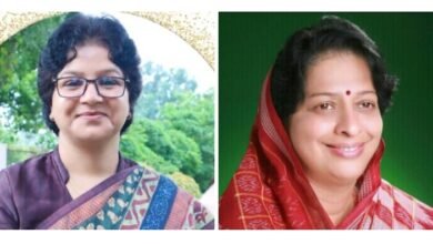 <em>महिलाओं की राय होंगी अहम--28 अगस्त को कांग्रेस घोषणा पत्र उप समिति की सदस्य वाणीराव, शेषराज व हेमा महिलाओं से होंगी रुबरु,लेंगी सुझाव,व्यापारी-किसानों से भी होंगी चर्चा</em>,कांग्रेस का फ़ोकस मिशन जिला सकती <em>महिलाओं की राय होंगी अहम--28 अगस्त को कांग्रेस घोषणा पत्र उप समिति की सदस्य वाणीराव, शेषराज व हेमा महिलाओं से होंगी रुबरु,लेंगी सुझाव,व्यापारी-किसानों से भी होंगी चर्चा</em>,कांग्रेस का फ़ोकस मिशन जिला सकती kshititech