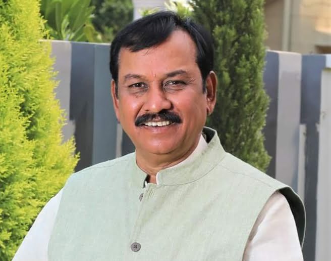 <em>बघेल ने कहा- कांग्रेस पार्टी का चेहरा हो गया काला, अब नहीं होने वाला वह साफ-- अंतिम छोर के अंतिम व्यक्ति से सुझाव लेकर भाजपा तैयार करेगी विधानसभा जीतने का रास्ता, शक्ति पहुंचे सांसद विजय बघेल ने करी लोगों से मुलाकात, हर दिन- एक बड़ा भाजपा नेता शक्ति में</em> <em>बघेल ने कहा- कांग्रेस पार्टी का चेहरा हो गया काला, अब नहीं होने वाला वह साफ-- अंतिम छोर के अंतिम व्यक्ति से सुझाव लेकर भाजपा तैयार करेगी विधानसभा जीतने का रास्ता, शक्ति पहुंचे सांसद विजय बघेल ने करी लोगों से मुलाकात, हर दिन- एक बड़ा भाजपा नेता शक्ति में</em> kshititech