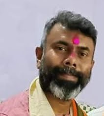 <em>भाजपा की मीडिया पॉलिटिक्स-- </em>नेताओं ने किया पत्रकारों के साथ भोजन,<em>असम के विधायक रूप ज्योति कुर्मी ने कहा शक्ति के विधायक महंत बड़े नेता नहीं,वे तो हैं छोटे नेता, शक्ति आते हैं तो मिलते हैं केवल चार-पांच लोगों से,कुर्मी ने कहा- राज्य की कांग्रेस सरकार अपने वायदे के अनुरूप नहीं कर पाई काम, शक्ति में निकली BjYM की बाइक रैली, किया गया बड़ा शक्ति प्रदर्शन</em> <em>भाजपा की मीडिया पॉलिटिक्स-- </em>नेताओं ने किया पत्रकारों के साथ भोजन,<em>असम के विधायक रूप ज्योति कुर्मी ने कहा शक्ति के विधायक महंत बड़े नेता नहीं,वे तो हैं छोटे नेता, शक्ति आते हैं तो मिलते हैं केवल चार-पांच लोगों से,कुर्मी ने कहा- राज्य की कांग्रेस सरकार अपने वायदे के अनुरूप नहीं कर पाई काम, शक्ति में निकली BjYM की बाइक रैली, किया गया बड़ा शक्ति प्रदर्शन</em> kshititech