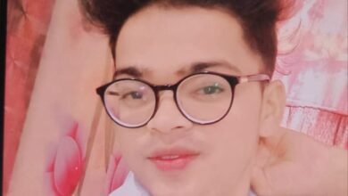 <em>गुमशुदा की तलाश- शक्ति के जयकिशन पटेल की है तलाश, शक्ति पुलिस ने भी आम नागरिकों से करी जानकारी देने की अपील</em>, 18 वर्षीय जय किशन बिना बताए चला गया घर से kshititech