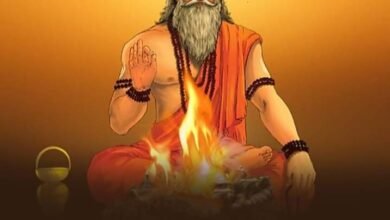 <em>शक्ति में पहली बार ऋषि पंचमी का सामूहिक उद्यापन-- शक्ति के श्री राधाकृष्ण सत्य सनातन धर्म समिति एवं महिला मंडल द्वारा 19, 20 एवम 21 सितंबर को होगा ऋषि पंचमी उद्यापन कार्यक्रम, श्री राधाकृष्ण मंदिर में आयोजित है कार्यक्रम, समिति के प्रमुख विनोद अग्रवाल ने दी जानका</em>री, महिलाएं शामिल हो सकती हैं पूजा कार्यक्रम में kshititech