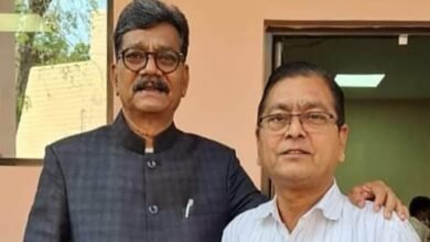 शक्ति के लाडले विधायक, जनसेवक की बड़ी पहल- <em>महंत जी की पहल पर शक्ति को मिली करोड़ों की सौगात, शक्ति में 35 करोड़ की लागत से बनेगा नया सरकारी जिला अस्पताल, एवं 12 करोड़ की लागत से बनेगा 20 बिस्तर का अस्पताल, पूर्व नगर पालिका अध्यक्ष श्यामसुंदर अग्रवाल ने दी जानकारी</em>, उच्च चिकित्सा सुविधाये भी मिलेगी नई जिला सरकारी अस्पताल में kshititech