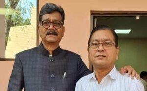 शक्ति के लाडले विधायक, जनसेवक की बड़ी पहल- <em>महंत जी की पहल पर शक्ति को मिली करोड़ों की सौगात, शक्ति में 35 करोड़ की लागत से बनेगा नया सरकारी जिला अस्पताल, एवं 12 करोड़ की लागत से बनेगा 20 बिस्तर का अस्पताल, पूर्व नगर पालिका अध्यक्ष श्यामसुंदर अग्रवाल ने दी जानकारी</em>, उच्च चिकित्सा सुविधाये भी मिलेगी नई जिला सरकारी अस्पताल में kshititech