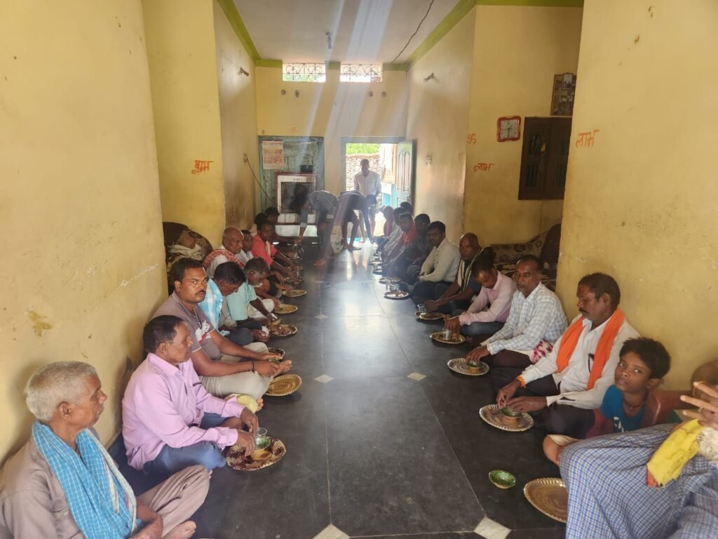 <em>भाजपा नेता अमर सुल्तानिया की सक्रियता-- मिशन क्लीन सिटी कर्मचारी संघ के धरना को दिया समर्थन,जांजगीर- चांपा विधानसभा क्षेत्र में चल रहा अमर का वरिष्ठ जन सम्मान कार्यक्रम, गांव- गांव पहुंच रहे अमर, बुजुर्गों का मिल रहा लाड़-दुलार एवं आशीर्वाद</em>, अमर की आत्मीयता एवं सहजता से युवा भी है प्रभावित <em>भाजपा नेता अमर सुल्तानिया की सक्रियता-- मिशन क्लीन सिटी कर्मचारी संघ के धरना को दिया समर्थन,जांजगीर- चांपा विधानसभा क्षेत्र में चल रहा अमर का वरिष्ठ जन सम्मान कार्यक्रम, गांव- गांव पहुंच रहे अमर, बुजुर्गों का मिल रहा लाड़-दुलार एवं आशीर्वाद</em>, अमर की आत्मीयता एवं सहजता से युवा भी है प्रभावित kshititech
