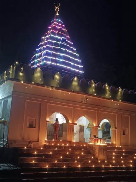 चलो बुलावा आया है-- <em>शक्ति से तुर्रीधाम तक 28 अगस्त को निकलेगी बाबा महाकाल की पालकी यात्रा, धूमधाम,बैंड बाजे, आतिशबाजी एवम डीजे साउंड के साथ निकलेंगी पालकी यात्रा</em>, हजारों की संख्या में महाकाल के भक्त होंगे शामिल चलो बुलावा आया है-- <em>शक्ति से तुर्रीधाम तक 28 अगस्त को निकलेगी बाबा महाकाल की पालकी यात्रा, धूमधाम,बैंड बाजे, आतिशबाजी एवम डीजे साउंड के साथ निकलेंगी पालकी यात्रा</em>, हजारों की संख्या में महाकाल के भक्त होंगे शामिल kshititech