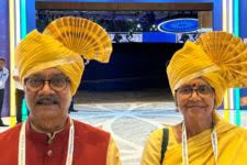 कांग्रेस की चुनावी तैयारीया-- <em>अखिल भारतीय महिला कांग्रेस कमेटी की राष्ट्रीय अध्यक्ष सुश्री नेटटा डिसुजा 28 अगस्त को शक्ति में, विधानसभा चुनाव स्क्रीनिंग कमेटी की सदस्य भी है डिसूजा कांग्रेस कार्यकर्ताओं की लेंगी</em> बैठक, बड़ी बैठक में शामिल होंगे विधानसभा क्षेत्र के कांग्रेस जन कांग्रेस की चुनावी तैयारीया-- <em>अखिल भारतीय महिला कांग्रेस कमेटी की राष्ट्रीय अध्यक्ष सुश्री नेटटा डिसुजा 28 अगस्त को शक्ति में, विधानसभा चुनाव स्क्रीनिंग कमेटी की सदस्य भी है डिसूजा कांग्रेस कार्यकर्ताओं की लेंगी</em> बैठक, बड़ी बैठक में शामिल होंगे विधानसभा क्षेत्र के कांग्रेस जन kshititech