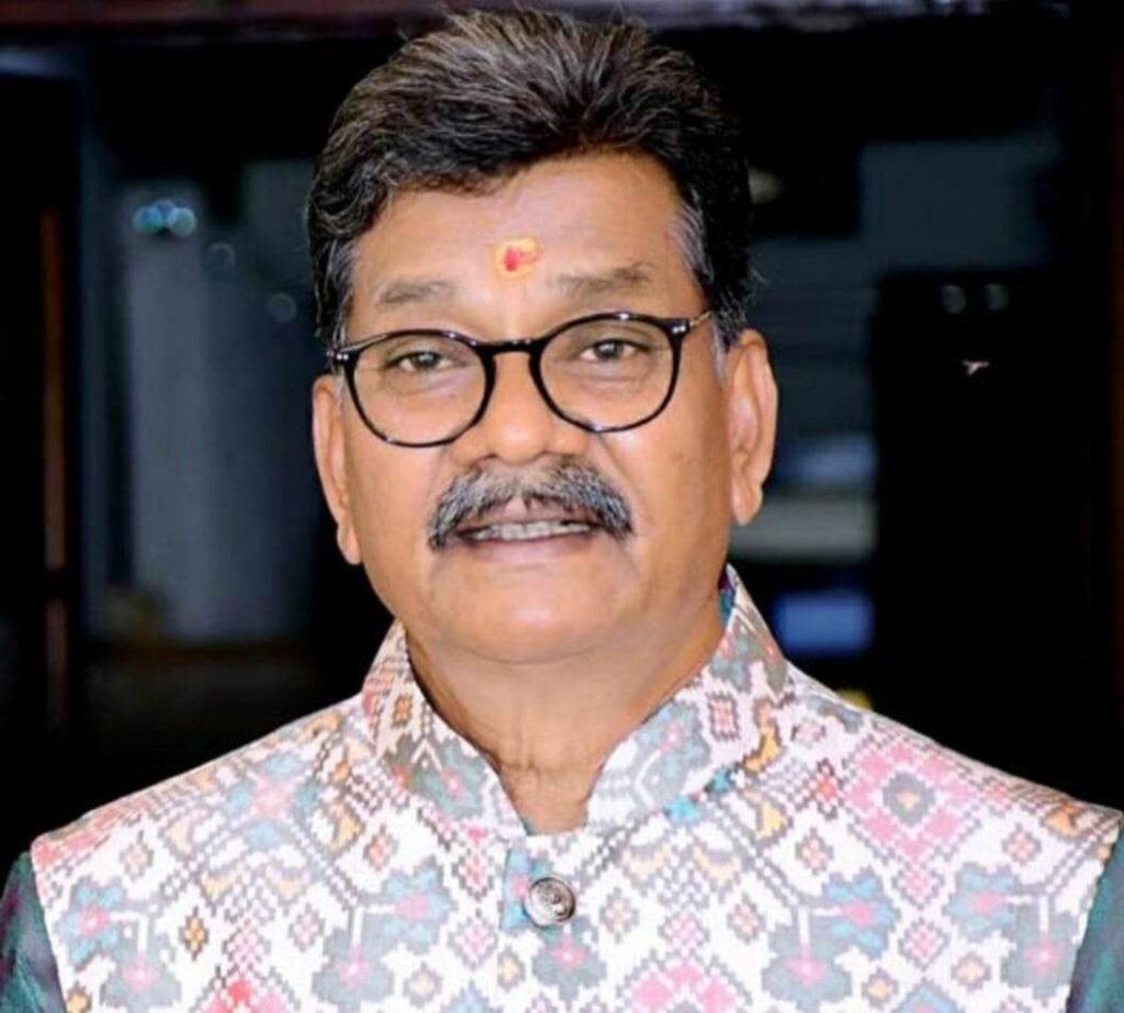<em>बिजली उपभोक्ताओं की बल्ले बल्ले-- ऊर्जा विभाग छत्तीसगढ़ ने विद्युत उपभोक्ताओं के हित में किया बड़ा आदेश, विद्युत उपभोक्ताओं ने किया प्रदेश के मुख्यमंत्री भूपेश बघेल, विधानसभा अध्यक्ष महंत एवं ऊर्जा मंत्री टी एस सिंहदेव का आभार व्यक्त</em>, बघेल सरकार चला रही राज्य में बिजली बिल हाफ की बड़ी योजना <em>बिजली उपभोक्ताओं की बल्ले बल्ले-- ऊर्जा विभाग छत्तीसगढ़ ने विद्युत उपभोक्ताओं के हित में किया बड़ा आदेश, विद्युत उपभोक्ताओं ने किया प्रदेश के मुख्यमंत्री भूपेश बघेल, विधानसभा अध्यक्ष महंत एवं ऊर्जा मंत्री टी एस सिंहदेव का आभार व्यक्त</em>, बघेल सरकार चला रही राज्य में बिजली बिल हाफ की बड़ी योजना kshititech