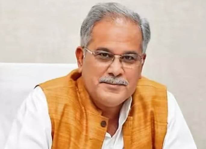 <em>बिजली उपभोक्ताओं की बल्ले बल्ले-- ऊर्जा विभाग छत्तीसगढ़ ने विद्युत उपभोक्ताओं के हित में किया बड़ा आदेश, विद्युत उपभोक्ताओं ने किया प्रदेश के मुख्यमंत्री भूपेश बघेल, विधानसभा अध्यक्ष महंत एवं ऊर्जा मंत्री टी एस सिंहदेव का आभार व्यक्त</em>, बघेल सरकार चला रही राज्य में बिजली बिल हाफ की बड़ी योजना <em>बिजली उपभोक्ताओं की बल्ले बल्ले-- ऊर्जा विभाग छत्तीसगढ़ ने विद्युत उपभोक्ताओं के हित में किया बड़ा आदेश, विद्युत उपभोक्ताओं ने किया प्रदेश के मुख्यमंत्री भूपेश बघेल, विधानसभा अध्यक्ष महंत एवं ऊर्जा मंत्री टी एस सिंहदेव का आभार व्यक्त</em>, बघेल सरकार चला रही राज्य में बिजली बिल हाफ की बड़ी योजना kshititech