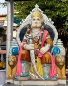 टीम राजकुमार--<em>अखिल भारतीय अग्रवाल सम्मेलन शक्ति जिले की 47 सदस्यीय जिला कार्यकारिणी घोषित,जिला अध्यक्ष राजकुमार अग्रवाल राजू ने करी कार्यकारिणी की घोषणा, महामंत्री महेंद्र जिंदल,कोषाध्यक्ष होंगे प्रकाश अग्रवाल, रवि अग्रवाल बनाए गए उपमहामंत्री</em> kshititech