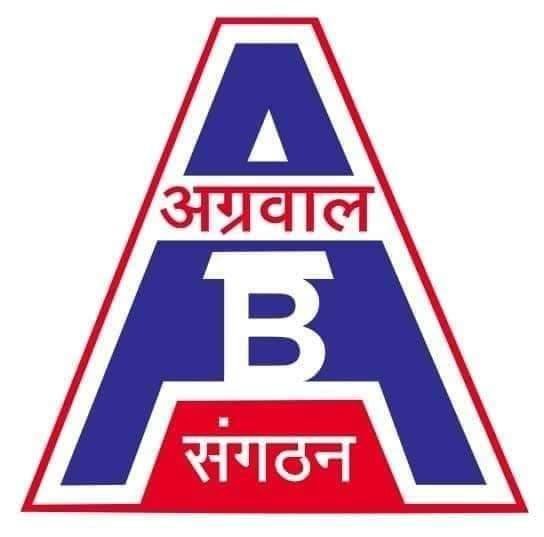 अग्रवाल समाज की प्रदेश कार्यकारिणी बैठक-- <em>छत्तीसगढ़ प्रांतीय अग्रवाल संगठन की प्रदेश कार्यकारिणी बैठक 27 अगस्त को मां बमलेश्वरी देवी की नगरी डोंगरगढ़ में, राष्ट्रीय कार्यकारी अध्यक्ष बाबूजी सियाराम अग्रवाल</em> एवं संगठन के प्रदेश अध्यक्ष नेतराम अग्रवाल<em> रहेंगे मौजूद</em>, आगामी अग्र अलंकरण समारोह को लेकर बनेगी कार्ययोजना अग्रवाल समाज की प्रदेश कार्यकारिणी बैठक-- <em>छत्तीसगढ़ प्रांतीय अग्रवाल संगठन की प्रदेश कार्यकारिणी बैठक 27 अगस्त को मां बमलेश्वरी देवी की नगरी डोंगरगढ़ में, राष्ट्रीय कार्यकारी अध्यक्ष बाबूजी सियाराम अग्रवाल</em> एवं संगठन के प्रदेश अध्यक्ष नेतराम अग्रवाल<em> रहेंगे मौजूद</em>, आगामी अग्र अलंकरण समारोह को लेकर बनेगी कार्ययोजना kshititech