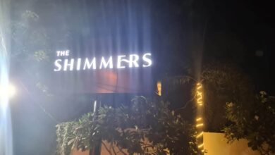 <em>ऑनलाइन सट्टे में रायपुर के प्रतिष्ठित सिमर्स क्लब को किया जा रहा बदनाम, 6 अगस्त को हुई पंडरी पुलिस की कार्रवाई में पकड़े गए नितिन मोटवानी को बताया जा रहा है सिमर्स क्लब का संचालक,सिमर्स क्लब से नहीं है नितिन का कोई लेना-देना</em> kshititech