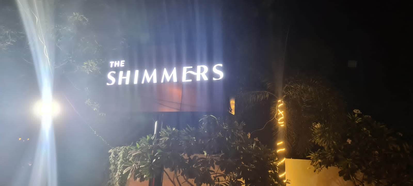 <em>ऑनलाइन सट्टे में रायपुर के प्रतिष्ठित सिमर्स क्लब को किया जा रहा बदनाम, 6 अगस्त को हुई पंडरी पुलिस की कार्रवाई में पकड़े गए नितिन मोटवानी को बताया जा रहा है सिमर्स क्लब का संचालक,सिमर्स क्लब से नहीं है नितिन का कोई लेना-देना</em> <em>ऑनलाइन सट्टे में रायपुर के प्रतिष्ठित सिमर्स क्लब को किया जा रहा बदनाम, 6 अगस्त को हुई पंडरी पुलिस की कार्रवाई में पकड़े गए नितिन मोटवानी को बताया जा रहा है सिमर्स क्लब का संचालक,सिमर्स क्लब से नहीं है नितिन का कोई लेना-देना</em> kshititech