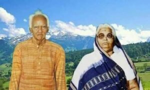 <em>वृक्ष लगाओ- पर्यावरण बचाओ-- गायत्री परिवार के प्रांतीय युवा प्रकोष्ठ ने वृक्ष गंगा अभियान के अंतर्गत शक्ति के जामचुवा में किया सघन वृक्षारोपण, विनय साहू के मार्गदर्शन में 105 फलदार वृक्ष लगाए गए</em>, गायत्री शक्तिपीठ का प्रांतीय युवा प्रकोष्ठ वर्ष भर निरंतर करता है विभिन्न कार्यक्रमों का आयोजन kshititech