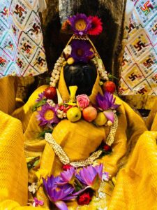 चलो बुलावा आया है-- <em>शक्ति से तुर्रीधाम तक 28 अगस्त को निकलेगी बाबा महाकाल की पालकी यात्रा, धूमधाम,बैंड बाजे, आतिशबाजी एवम डीजे साउंड के साथ निकलेंगी पालकी यात्रा</em>, हजारों की संख्या में महाकाल के भक्त होंगे शामिल चलो बुलावा आया है-- <em>शक्ति से तुर्रीधाम तक 28 अगस्त को निकलेगी बाबा महाकाल की पालकी यात्रा, धूमधाम,बैंड बाजे, आतिशबाजी एवम डीजे साउंड के साथ निकलेंगी पालकी यात्रा</em>, हजारों की संख्या में महाकाल के भक्त होंगे शामिल kshititech