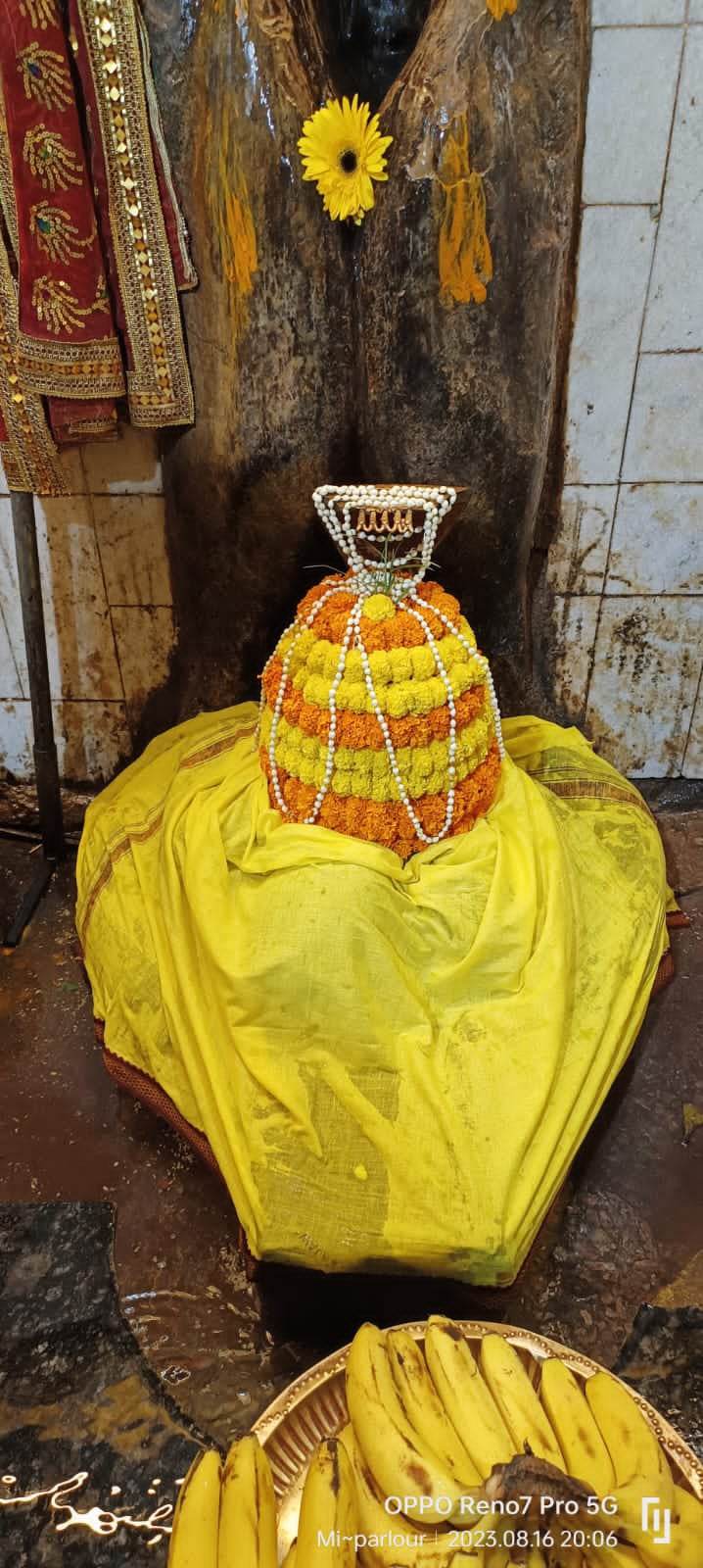 चलो बुलावा आया है-- <em>शक्ति से तुर्रीधाम तक 28 अगस्त को निकलेगी बाबा महाकाल की पालकी यात्रा, धूमधाम,बैंड बाजे, आतिशबाजी एवम डीजे साउंड के साथ निकलेंगी पालकी यात्रा</em>, हजारों की संख्या में महाकाल के भक्त होंगे शामिल चलो बुलावा आया है-- <em>शक्ति से तुर्रीधाम तक 28 अगस्त को निकलेगी बाबा महाकाल की पालकी यात्रा, धूमधाम,बैंड बाजे, आतिशबाजी एवम डीजे साउंड के साथ निकलेंगी पालकी यात्रा</em>, हजारों की संख्या में महाकाल के भक्त होंगे शामिल kshititech