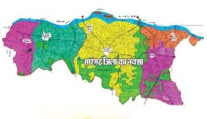 महेंद्र ने दी जिले वासियों को स्थापना वर्षगांठ की बधाई-- <em>सारंगढ़ बिलाईगढ़ जिले की स्थापना की प्रथम वर्षगाँठ पर श्री शांति सीता सेवा समिति ने किये सेवा के कार्य,समिति के प्रमुख महेंद्र अग्रवाल के नेतृत्व में जिला स्थापना की समस्त नागरिकों को दी गई बधाई, प्रशासन ने किया खेलकूद एवं सांस्कृतिक कार्यक्रमों का आयोजन</em> महेंद्र ने दी जिले वासियों को स्थापना वर्षगांठ की बधाई-- <em>सारंगढ़ बिलाईगढ़ जिले की स्थापना की प्रथम वर्षगाँठ पर श्री शांति सीता सेवा समिति ने किये सेवा के कार्य,समिति के प्रमुख महेंद्र अग्रवाल के नेतृत्व में जिला स्थापना की समस्त नागरिकों को दी गई बधाई, प्रशासन ने किया खेलकूद एवं सांस्कृतिक कार्यक्रमों का आयोजन</em> kshititech