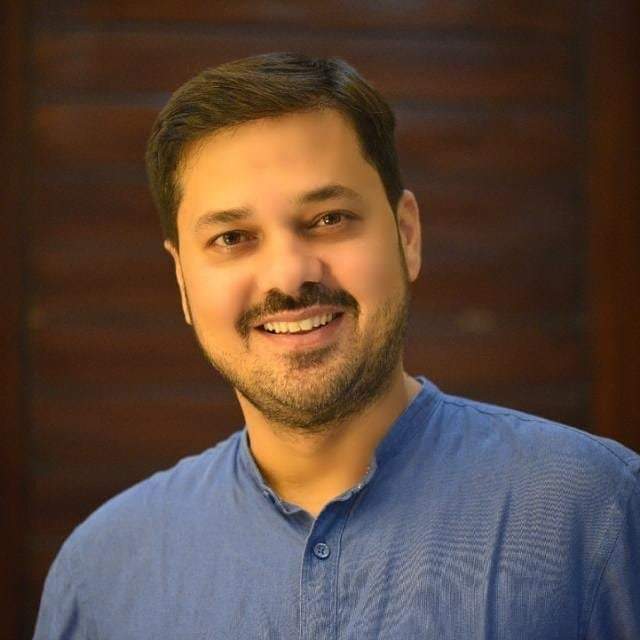 <em>शक्ति में फिल्म स्टार रिझाएंगे नव मतदाताओं को-- फिल्म स्टार अनुज शर्मा 9 सितंबर को शक्ति में,भाजयुमो के मतदाता अभिनंदन समारोह में करेंगे नव मतदाताओं का स्वागत,भाजयुमो शक्ति विधानसभा ने किया है आयोजन, भाजपा नगर मंडल शक्ति महामंत्री गोविंद देवांगन ने दी जानकारी</em> <em>शक्ति में फिल्म स्टार रिझाएंगे नव मतदाताओं को-- फिल्म स्टार अनुज शर्मा 9 सितंबर को शक्ति में,भाजयुमो के मतदाता अभिनंदन समारोह में करेंगे नव मतदाताओं का स्वागत,भाजयुमो शक्ति विधानसभा ने किया है आयोजन, भाजपा नगर मंडल शक्ति महामंत्री गोविंद देवांगन ने दी जानकारी</em> kshititech