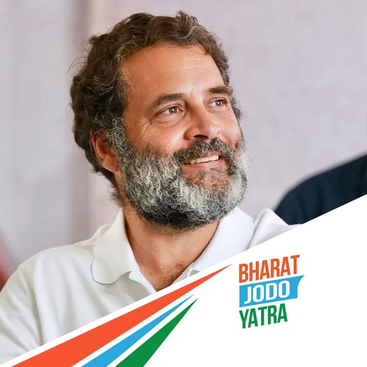 <em>विधानसभा अध्यक्ष महंत के आतिथ्य में भारत जोड़ो यात्रा की प्रथम वर्षगांठ का 7 सितंबर को बाराद्वार में होगा भव्य समापन, जिला कांग्रेस कमेटी शक्ति ने किया है आयोजन, जिला प्रतिनिधि ठाकुर गुलजार सिंह ने दी जानकारी</em>, शक्ति विधानसभा क्षेत्र में बूथ स्तर तक हुआ था भारत जोड़ो यात्रा का कार्यक्रम <em>विधानसभा अध्यक्ष महंत के आतिथ्य में भारत जोड़ो यात्रा की प्रथम वर्षगांठ का 7 सितंबर को बाराद्वार में होगा भव्य समापन, जिला कांग्रेस कमेटी शक्ति ने किया है आयोजन, जिला प्रतिनिधि ठाकुर गुलजार सिंह ने दी जानकारी</em>, शक्ति विधानसभा क्षेत्र में बूथ स्तर तक हुआ था भारत जोड़ो यात्रा का कार्यक्रम kshititech