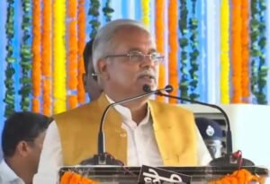 <em>उपलब्धियो भरे रहे नवगठित शक्ति जिले की प्रथम स्थापना वर्षगांठ पर कलेक्ट्रेट मैदान में होंगे विभिन्न कार्यक्रम,IAS नूपुर ने बैठक लेकर विभाग प्रमुखों को दिए निर्देश, 11 सितंबर को शाम 6:00 बजे से ऐतिहासिक होगी जिले की प्रथम स्थापना वर्षगांठ, 1 साल में ही बड़ी उपलब्धि</em>यो<em> का रहा शक्ति जि</em>ला, अल्प समय में ही जिले ने तय किए सफलता के सोपान <em>उपलब्धियो भरे रहे नवगठित शक्ति जिले की प्रथम स्थापना वर्षगांठ पर कलेक्ट्रेट मैदान में होंगे विभिन्न कार्यक्रम,IAS नूपुर ने बैठक लेकर विभाग प्रमुखों को दिए निर्देश, 11 सितंबर को शाम 6:00 बजे से ऐतिहासिक होगी जिले की प्रथम स्थापना वर्षगांठ, 1 साल में ही बड़ी उपलब्धि</em>यो<em> का रहा शक्ति जि</em>ला, अल्प समय में ही जिले ने तय किए सफलता के सोपान kshititech