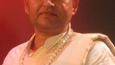 <em>शक्ति की पावन धरा पर होगा भव्य भागवत कथा का आयोजन-- शक्ति के शुभम ग्रीन्स में 17 सितंबर से 23 सितंबर तक होगी दुबलधनिया सिंघल परिवार की पितृ मोक्षार्थ श्रीमद् भागवत कथा , सुप्रसिद्ध कथा वाचक अतुल कृष्ण भारद्वाज जी करवाएंगे कथा का रसपान, 20 स्थानों के परिवार जनों द्वारा किया जा रहा धार्मिक उत्सव</em> <em>शक्ति की पावन धरा पर होगा भव्य भागवत कथा का आयोजन-- शक्ति के शुभम ग्रीन्स में 17 सितंबर से 23 सितंबर तक होगी दुबलधनिया सिंघल परिवार की पितृ मोक्षार्थ श्रीमद् भागवत कथा , सुप्रसिद्ध कथा वाचक अतुल कृष्ण भारद्वाज जी करवाएंगे कथा का रसपान, 20 स्थानों के परिवार जनों द्वारा किया जा रहा धार्मिक उत्सव</em> kshititech