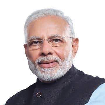 <em>राम भक्त अमर की अनुकरणीय पहल-- प्रधानमंत्री मोदी के जन्मदिन पर भाजपा नेता,जनसेवक अमर सुल्तानिया ने किया 3000 दीवार घड़ियों का वितरण, भगवान श्री रामचंद्र जी की छवि वाली घड़ियां लगी घरों के दीवारों जांजगीर- चांपा विधानसभा क्षेत्र में अमर सुल्तानिया की अनुकरणीय पहल, 90 ग्राम पंचायतो,02 नगर पालिकाओं एवं एक नगर पंचायत क्षेत्र में लगेगी घड़ियां</em> <em>राम भक्त अमर की अनुकरणीय पहल-- प्रधानमंत्री मोदी के जन्मदिन पर भाजपा नेता,जनसेवक अमर सुल्तानिया ने किया 3000 दीवार घड़ियों का वितरण, भगवान श्री रामचंद्र जी की छवि वाली घड़ियां लगी घरों के दीवारों जांजगीर- चांपा विधानसभा क्षेत्र में अमर सुल्तानिया की अनुकरणीय पहल, 90 ग्राम पंचायतो,02 नगर पालिकाओं एवं एक नगर पंचायत क्षेत्र में लगेगी घड़ियां</em> kshititech