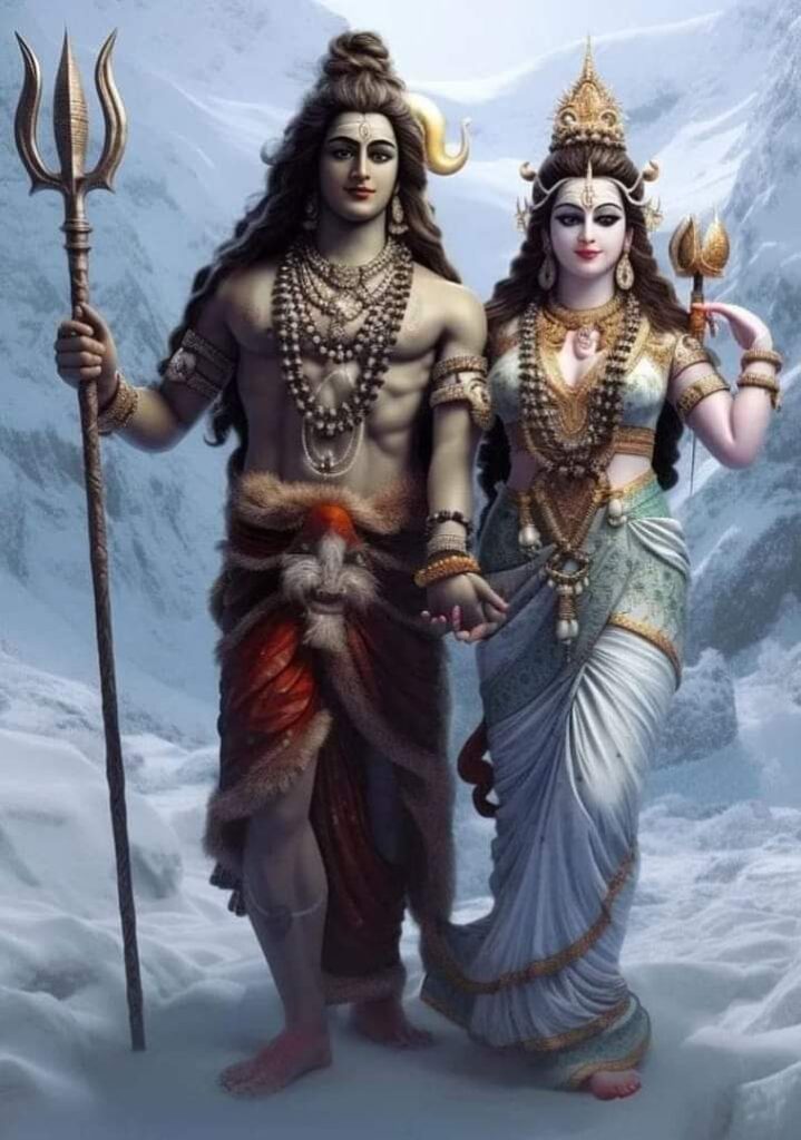 <em>हरतालिका तीज सौभाग्यवती महिलाओं का पौराणिक एवं पारंपरिक व्रत-- डॉ महंत,छत्तीसगढ़ विस अध्यक्ष डॉ. चरणदास महंत ने हरतालिका तीज की माताओं - बहनों को दी बधाई</em>, महंत ने कहा-- हरतालिका तीज का व्रत सबसे कठिन व्रत में से हैं एक <em>हरतालिका तीज सौभाग्यवती महिलाओं का पौराणिक एवं पारंपरिक व्रत-- डॉ महंत,छत्तीसगढ़ विस अध्यक्ष डॉ. चरणदास महंत ने हरतालिका तीज की माताओं - बहनों को दी बधाई</em>, महंत ने कहा-- हरतालिका तीज का व्रत सबसे कठिन व्रत में से हैं एक kshititech