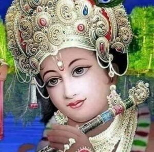 <em>महंत जी का धर्म प्रेम--बाराद्वार में चल रही बालदिया परिवार की श्रीमद् भागवत कथा का श्रवण करने पहुंचे विधानसभा अध्यक्ष महंत, कथा वाचक अनुराग कृष्ण कन्हैया जी से लिया आशीर्वाद,शाल-श्रीफल से किया उनका स्वागत</em> <em>महंत जी का धर्म प्रेम--बाराद्वार में चल रही बालदिया परिवार की श्रीमद् भागवत कथा का श्रवण करने पहुंचे विधानसभा अध्यक्ष महंत, कथा वाचक अनुराग कृष्ण कन्हैया जी से लिया आशीर्वाद,शाल-श्रीफल से किया उनका स्वागत</em> kshititech
