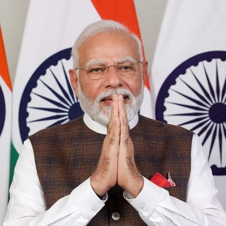 <em>देश की संसद में पारित हुए नारी शक्ति वंदन अधिनियम को भाजपा जिला अध्यक्ष कृष्णकांत चंद्रा ने बताया नए अध्याय की शुरुआत, श्री चंद्रा ने कहा- नए अधिनियम से नारी होगी सशक्त, मोदी सरकार नारी सशक्तिकरण की दिशा में कर रही कार्य</em>, दो तिहाई बहुमत से पास हुआ विधेयक, पूरे देश में मोदी सरकार की हो रही प्रशंसा <em>देश की संसद में पारित हुए नारी शक्ति वंदन अधिनियम को भाजपा जिला अध्यक्ष कृष्णकांत चंद्रा ने बताया नए अध्याय की शुरुआत, श्री चंद्रा ने कहा- नए अधिनियम से नारी होगी सशक्त, मोदी सरकार नारी सशक्तिकरण की दिशा में कर रही कार्य</em>, दो तिहाई बहुमत से पास हुआ विधेयक, पूरे देश में मोदी सरकार की हो रही प्रशंसा kshititech