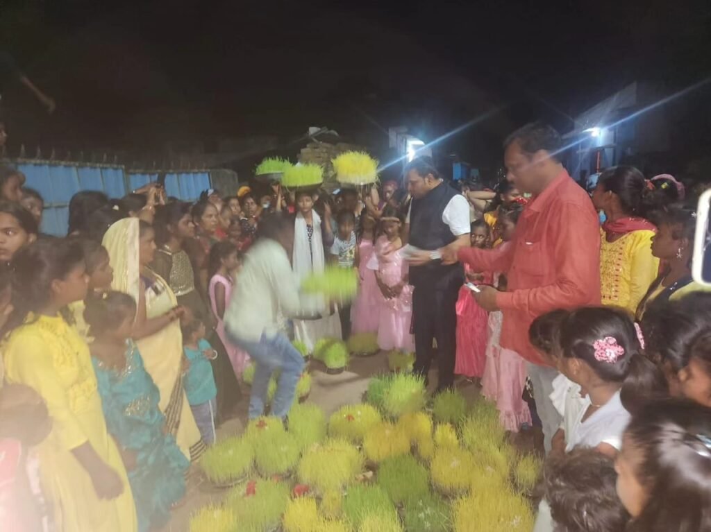 <em>जन सेवक अमर सुल्तानिया शामिल हुए बसंतपुर के श्री रामचरितमानस मानस गायन कार्यक्रम एवं खोकसा के भोजली विसर्जन में, अमर ने कहा--भगवान श्री रामचंद्र जी हमारे आदर्श है, उनके आदर्शो का हमें करना चाहिये अनुसरण, बसंतपुर में श्रावणी मास पर दो माह से निरंतर हो रहा था श्री रामचरितमानस गायन कार्यक्रम</em>, अमर ने कहा-- अयोध्या में बन रहा भगवान श्री रामचंद्र जी का भव्य मंदिर <em>जन सेवक अमर सुल्तानिया शामिल हुए बसंतपुर के श्री रामचरितमानस मानस गायन कार्यक्रम एवं खोकसा के भोजली विसर्जन में, अमर ने कहा--भगवान श्री रामचंद्र जी हमारे आदर्श है, उनके आदर्शो का हमें करना चाहिये अनुसरण, बसंतपुर में श्रावणी मास पर दो माह से निरंतर हो रहा था श्री रामचरितमानस गायन कार्यक्रम</em>, अमर ने कहा-- अयोध्या में बन रहा भगवान श्री रामचंद्र जी का भव्य मंदिर kshititech