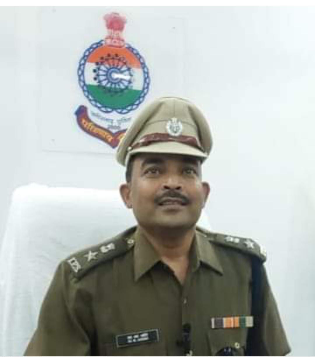 <em>शक्ति टी आई ने वासु रिजॉर्ट ने किया सेरेमनी का आयोजन-- आईपीएस अहीरे की पदोन्नति पर पुलिस विभाग ने किया सेरेमनी का आयोजन, शक्ति प्रेस क्लब शक्ति ने भी अहिरे का किया पदोन्नति पर सम्मान</em>, शक्ति प्रेस क्लब शक्ति के अध्यक्ष ईश्वर लोधी ने कहा--आपकी पदोन्नति से हम सभी गौरवन्नित <em>शक्ति टी आई ने वासु रिजॉर्ट ने किया सेरेमनी का आयोजन-- आईपीएस अहीरे की पदोन्नति पर पुलिस विभाग ने किया सेरेमनी का आयोजन, शक्ति प्रेस क्लब शक्ति ने भी अहिरे का किया पदोन्नति पर सम्मान</em>, शक्ति प्रेस क्लब शक्ति के अध्यक्ष ईश्वर लोधी ने कहा--आपकी पदोन्नति से हम सभी गौरवन्नित kshititech