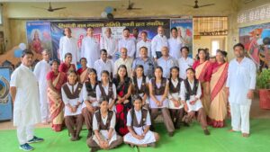 <em>शक्ति के सरस्वती शिशु मंदिर में शिक्षक दिवस पर हुआ विभिन्न कार्यक्रमों का आयोजन, विद्यार्थियों ने किया शिक्षक वृन्द का सम्मान</em>, 15 अगस्त पर संपन्न प्रतिस्पर्धाओं के हुए पुरस्कार वितरण, शक्ति जिले में सर्वश्रेष्ठ संस्कारिक विद्यालय के रूप में पहचान है सरस्वती शिशु मंदिर की <em>शक्ति के सरस्वती शिशु मंदिर में शिक्षक दिवस पर हुआ विभिन्न कार्यक्रमों का आयोजन, विद्यार्थियों ने किया शिक्षक वृन्द का सम्मान</em>, 15 अगस्त पर संपन्न प्रतिस्पर्धाओं के हुए पुरस्कार वितरण, शक्ति जिले में सर्वश्रेष्ठ संस्कारिक विद्यालय के रूप में पहचान है सरस्वती शिशु मंदिर की kshititech