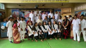<em>शक्ति के सरस्वती शिशु मंदिर में शिक्षक दिवस पर हुआ विभिन्न कार्यक्रमों का आयोजन, विद्यार्थियों ने किया शिक्षक वृन्द का सम्मान</em>, 15 अगस्त पर संपन्न प्रतिस्पर्धाओं के हुए पुरस्कार वितरण, शक्ति जिले में सर्वश्रेष्ठ संस्कारिक विद्यालय के रूप में पहचान है सरस्वती शिशु मंदिर की <em>शक्ति के सरस्वती शिशु मंदिर में शिक्षक दिवस पर हुआ विभिन्न कार्यक्रमों का आयोजन, विद्यार्थियों ने किया शिक्षक वृन्द का सम्मान</em>, 15 अगस्त पर संपन्न प्रतिस्पर्धाओं के हुए पुरस्कार वितरण, शक्ति जिले में सर्वश्रेष्ठ संस्कारिक विद्यालय के रूप में पहचान है सरस्वती शिशु मंदिर की kshititech