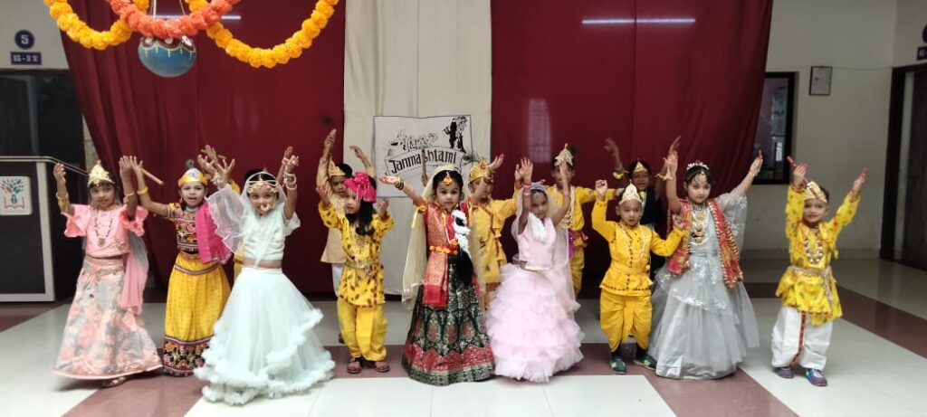 <em>शक्ति के हरेठी स्थित सीबीएसई माध्यम वाले संस्कार पब्लिक स्कूल में मना शिक्षक दिवस और जन्माष्टमी महोत्सव, विभिन्न प्रतिस्पर्धाओं के आयोजन के साथ ही शिक्षकों का हुआ सम्मान</em>, पूरे जिले में सर्वश्रेष्ठ विद्यालय के रूप में है संस्कार पब्लिक की पहचान <em>शक्ति के हरेठी स्थित सीबीएसई माध्यम वाले संस्कार पब्लिक स्कूल में मना शिक्षक दिवस और जन्माष्टमी महोत्सव, विभिन्न प्रतिस्पर्धाओं के आयोजन के साथ ही शिक्षकों का हुआ सम्मान</em>, पूरे जिले में सर्वश्रेष्ठ विद्यालय के रूप में है संस्कार पब्लिक की पहचान kshititech