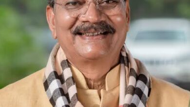 महंत ने करी कार्यकर्ताओं की प्रशंसा-- <em>12 सितंबर को संपन्न कांग्रेस के संकल्प शिविर के सफल आयोजन के लिए स्थानीय विधायक डॉ. चरणदास महंत ने दी कार्यकर्ताओं को बधाई,महंत ने कहा- कार्यकर्ताओं का यही जोश और जुनून ही हमें 2023 के चुनाव में देगा ऊर्जा</em> महंत ने करी कार्यकर्ताओं की प्रशंसा-- <em>12 सितंबर को संपन्न कांग्रेस के संकल्प शिविर के सफल आयोजन के लिए स्थानीय विधायक डॉ. चरणदास महंत ने दी कार्यकर्ताओं को बधाई,महंत ने कहा- कार्यकर्ताओं का यही जोश और जुनून ही हमें 2023 के चुनाव में देगा ऊर्जा</em> kshititech