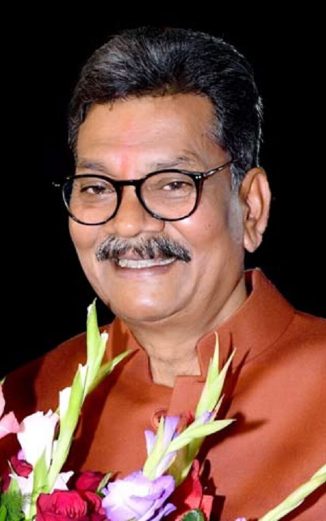 <em>हरतालिका तीज सौभाग्यवती महिलाओं का पौराणिक एवं पारंपरिक व्रत-- डॉ महंत,छत्तीसगढ़ विस अध्यक्ष डॉ. चरणदास महंत ने हरतालिका तीज की माताओं - बहनों को दी बधाई</em>, महंत ने कहा-- हरतालिका तीज का व्रत सबसे कठिन व्रत में से हैं एक <em>हरतालिका तीज सौभाग्यवती महिलाओं का पौराणिक एवं पारंपरिक व्रत-- डॉ महंत,छत्तीसगढ़ विस अध्यक्ष डॉ. चरणदास महंत ने हरतालिका तीज की माताओं - बहनों को दी बधाई</em>, महंत ने कहा-- हरतालिका तीज का व्रत सबसे कठिन व्रत में से हैं एक kshititech