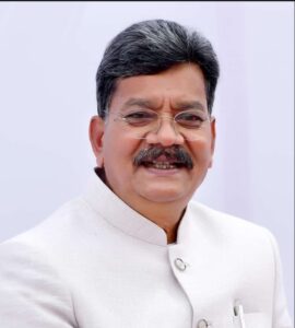 <em>महंत जी का धर्म प्रेम--बाराद्वार में चल रही बालदिया परिवार की श्रीमद् भागवत कथा का श्रवण करने पहुंचे विधानसभा अध्यक्ष महंत, कथा वाचक अनुराग कृष्ण कन्हैया जी से लिया आशीर्वाद,शाल-श्रीफल से किया उनका स्वागत</em> <em>महंत जी का धर्म प्रेम--बाराद्वार में चल रही बालदिया परिवार की श्रीमद् भागवत कथा का श्रवण करने पहुंचे विधानसभा अध्यक्ष महंत, कथा वाचक अनुराग कृष्ण कन्हैया जी से लिया आशीर्वाद,शाल-श्रीफल से किया उनका स्वागत</em> kshititech