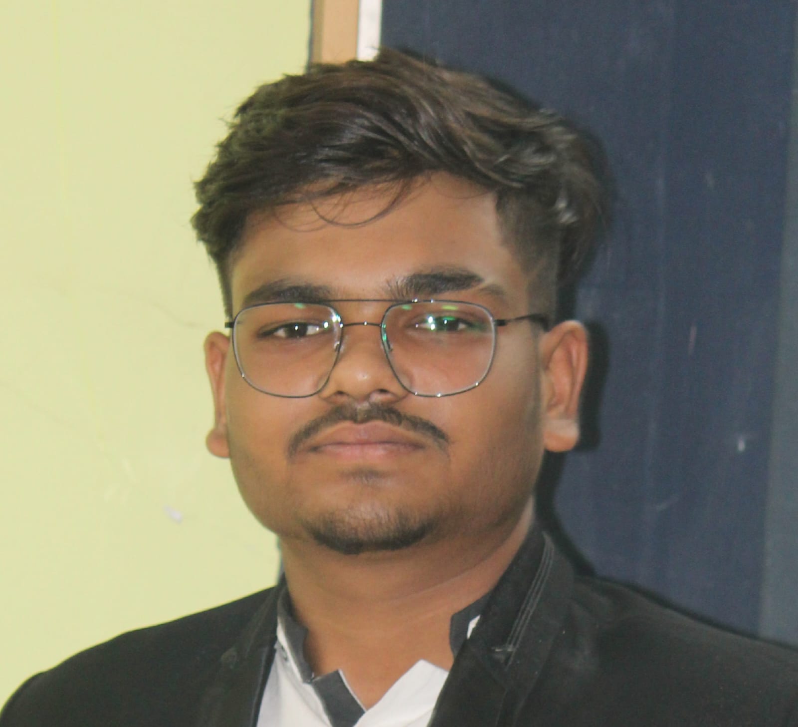 <em>MBBS में चयन--राहोद के होनहार छात्र ऋत्विज कृष्ण अग्रवाल का हुआ एमबीबीएस में चयन,समाजसेवी श्रवण अग्रवाल के अनुज है ऋत्विज</em> <em>MBBS में चयन--राहोद के होनहार छात्र ऋत्विज कृष्ण अग्रवाल का हुआ एमबीबीएस में चयन,समाजसेवी श्रवण अग्रवाल के अनुज है ऋत्विज</em> kshititech